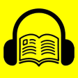 Icon of program: Learn English Audio Stori…