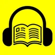 Icon of program: Learn English Audio Stori…