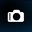 Icon of program: YouCam Mobile for Deluxe