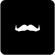 Icon of program: Movember