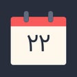Icon of program: ShamsiCal