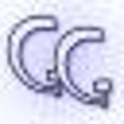 Icono de programa: Goofy Gokarts