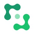 Icon of program: 2houses - Organize child …