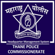 Icon of program: SmartHQThaneCP