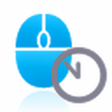 Icon of program: Autobot