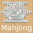 Icon of program: Mahjong (1bsyl)