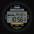 Icon of program: SamWatch Basic Digital 20…