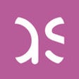 Icon of program: Astrogram