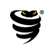 Icono de programa: VyprVPN