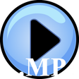 Icono de programa: Free MP4 Player