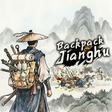 Icono de programa: Backpack Jianghu
