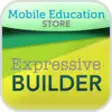 Icon of program: Expressive Builder