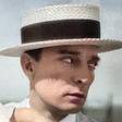 Icon of program: Buster Keaton Movies App