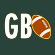 Icon of program: Radio for Green Bay Packe…