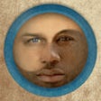 Icon of program: MixBooth