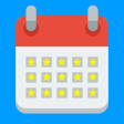 Icon of program: Bizarre Holidays Calendar…