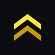 Icon of program: Upgrader апгрейдер скины …