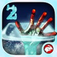 Icon of program: Haunted Manor 2 - The Hor…