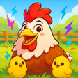 Icon of program: Clucky Smash
