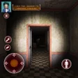 Icono de programa: Playtoys Haunted House Es…