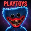 Icon of program: Playtoys Haunted House Es…