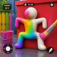 Icon of program: Playtoys Haunted House Es…