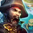 Icon of program: Pirate Sails: Tempest War