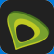 Icono de programa: Etisalat UAE for Windows …