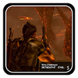 Icon of program: Walkthrough for Resident …