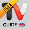 Icon of program: TV-UK Free