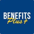 Icon of program: Benefits Plus