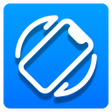 Icon of program: Screen Rotation For Andro…