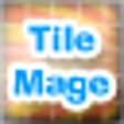 Icon of program: TileMage Image Splitter