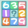 Icon of program: Sudoku Pro.-for Sudoku lo…