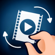 Icon of program: Rotate Video FX