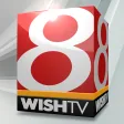 Icon of program: WISH-TV - Indianapolis