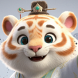 Icon of program: SlideDodge