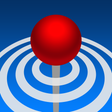 Icono de programa: AroundMe