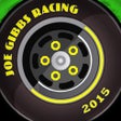 Icon of program: Pit Road with Pals - High…