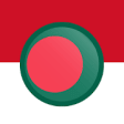 Icon of program: Bengali Indonesian Transl…