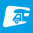 Icono de programa: Camperstop - Motorhome st…