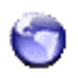 Icon of program: OptiNet