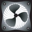 Icon of program: Strobe light tachometer (…