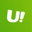 Icon of program: My Ucom