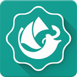 Icon of program: MIRA Maldives