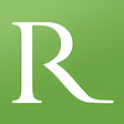 Icono de programa: Relias Learning