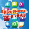 Icon of program: Baby Phone: Your voice