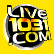 Icon of program: Live103.1