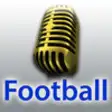 Icon of program: Football Reporter Pro