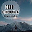 Icono de programa: Self Confidence